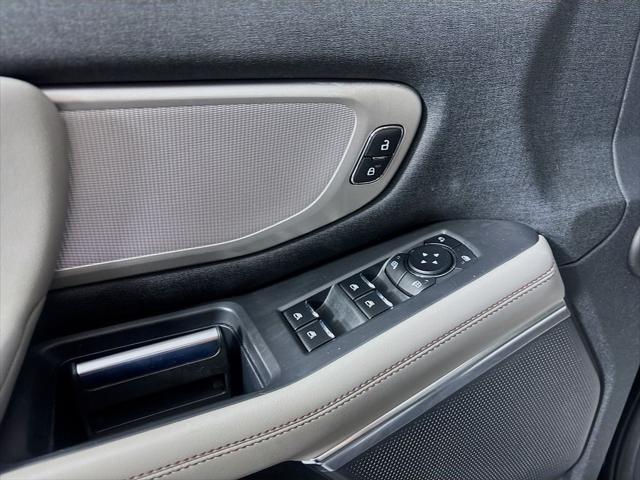 Used 2025 Ford Expedition Active For Sale in Olive Branch, MS