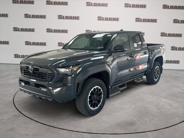 2026 Toyota Tacoma TRD Off-Road for sale in Glenside, PA