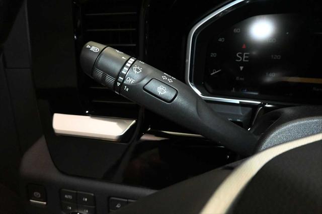 2026 GMC Sierra 2500HD Crew Cab, Standard Bed, SLT, 4WD