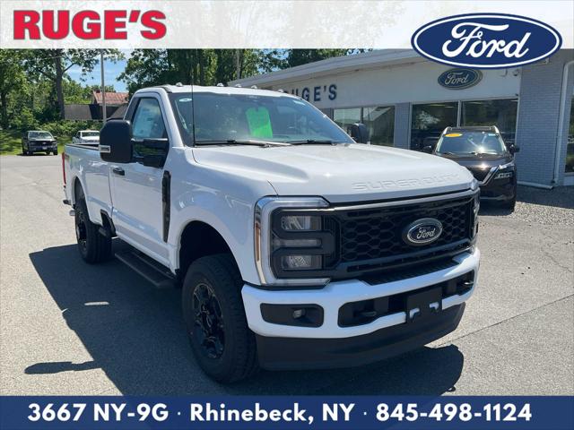 2026 Ford F-250 XL for sale in Rhinebeck, NY