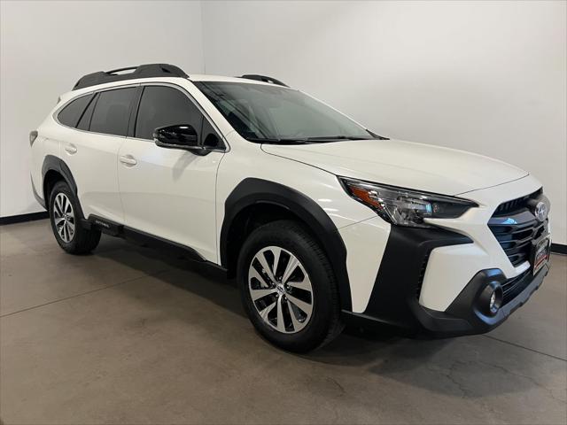 2024 Subaru Outback Premium for sale in Lane Parker, CO