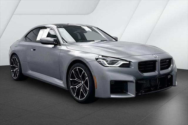 2025 BMW M2 Coupe for sale in Omaha, NE