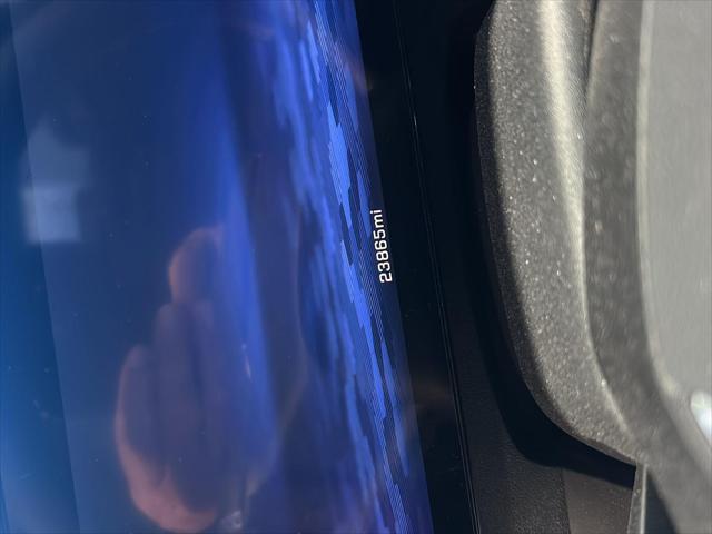 2025 Chevrolet Traverse FWD LT for sale in Eastland, TX