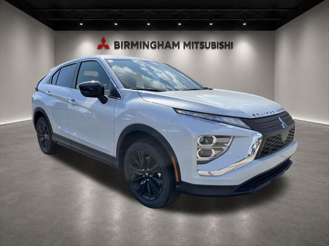 2026 Mitsubishi Eclipse Cross LE 1.5T S-AWC for sale in BIRMINGHAM, AL