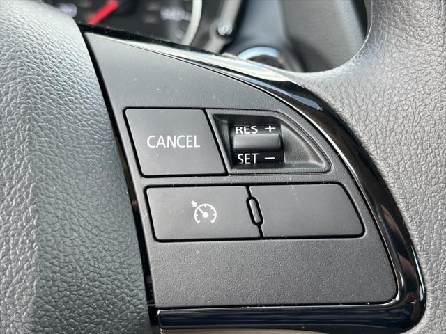 2026 Mitsubishi Eclipse Cross LE 1.5T S-AWC