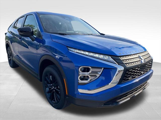 2026 Mitsubishi Eclipse Cross LE 1.5T S-AWC for sale in Westfield, IN