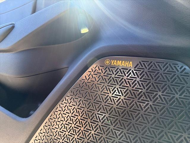 2026 Mitsubishi Outlander PHEV SE S-AWC