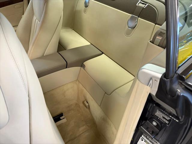 2009 Mercedes-Benz SL SL 550 SL550
