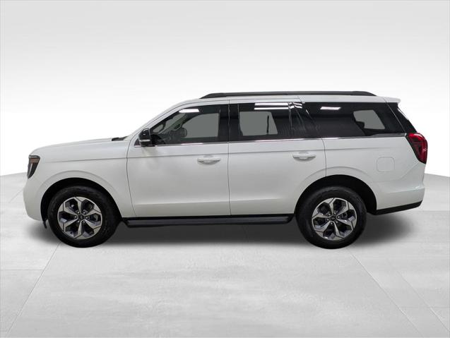 2027 Ford Expedition Active for sale in Wichita, KS
