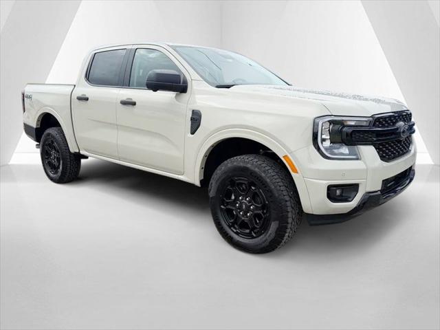 2026 Ford Ranger XLT for sale in Grayson , KY