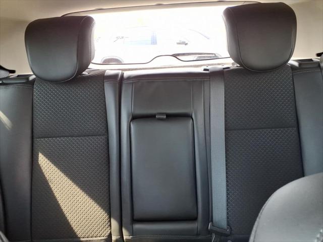 2019 Buick Encore FWD Preferred