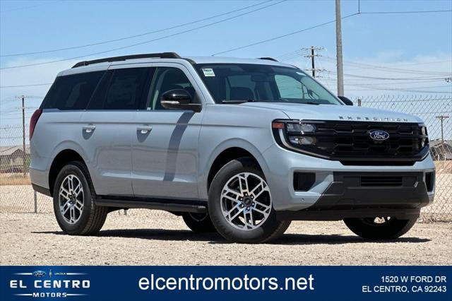2026 Ford Expedition Active for sale in El Centro, CA