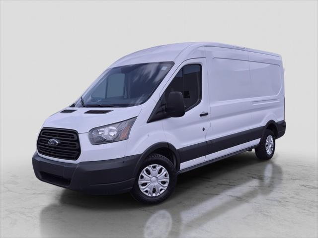 2015 Ford Transit Base for sale in Waterford, MI