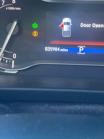 2023 Honda Ridgeline RTL for sale in Tracy, CA