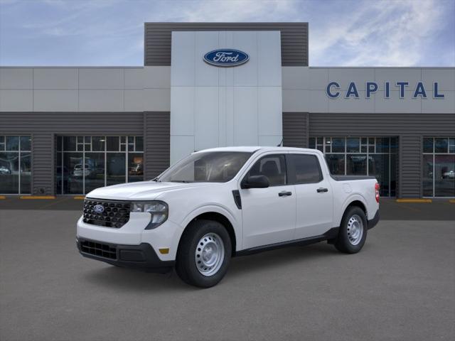 2026 Ford Maverick XL for sale in Wilmington, NC