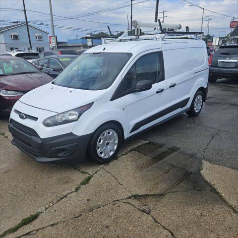 2015 Ford Transit Connect XL for sale in Waukesha, WI