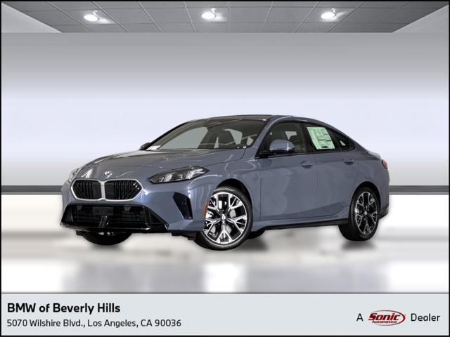 2026 BMW Coupe 228 for sale in Los Angeles, CA