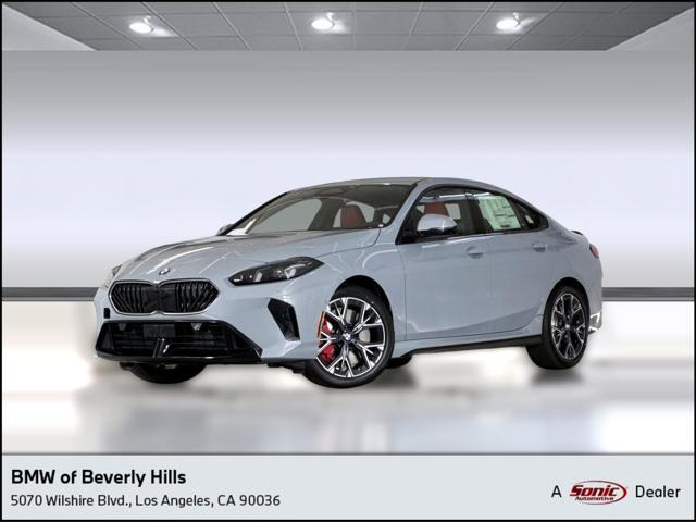 2026 BMW Coupe 228 for sale in Los Angeles, CA