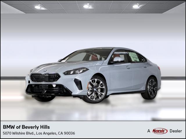2026 BMW Coupe 228 for sale in Los Angeles, CA