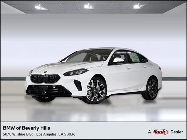 2026 BMW Coupe 228 for sale in Los Angeles, CA