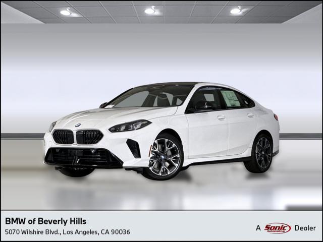 2026 BMW Coupe 228 for sale in Los Angeles, CA