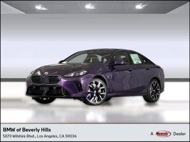 2026 BMW Coupe 228 for sale in Los Angeles, CA