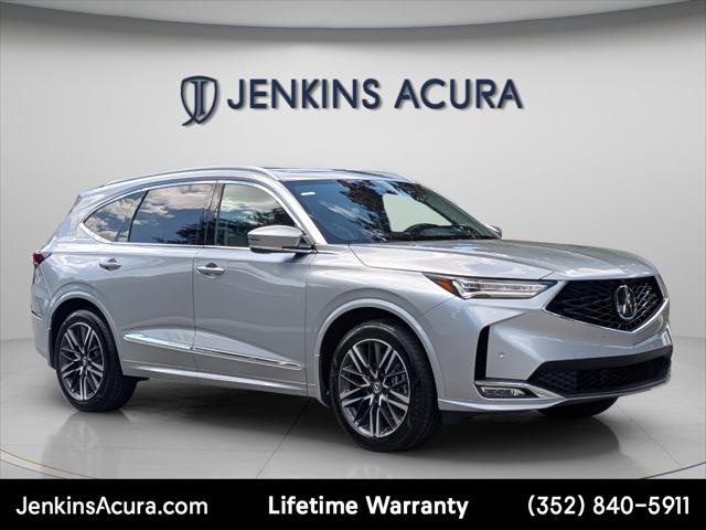 2026 Acura MDX Advance Package for sale in Ocala, FL