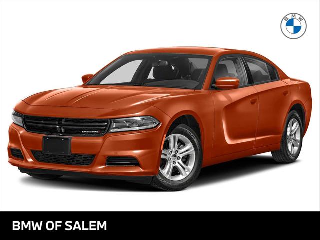 2023 Dodge Charger SXT AWD for sale in Salem, OR