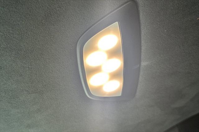 2023 Tesla Model X Plaid Tri Motor All-Wheel Drive
