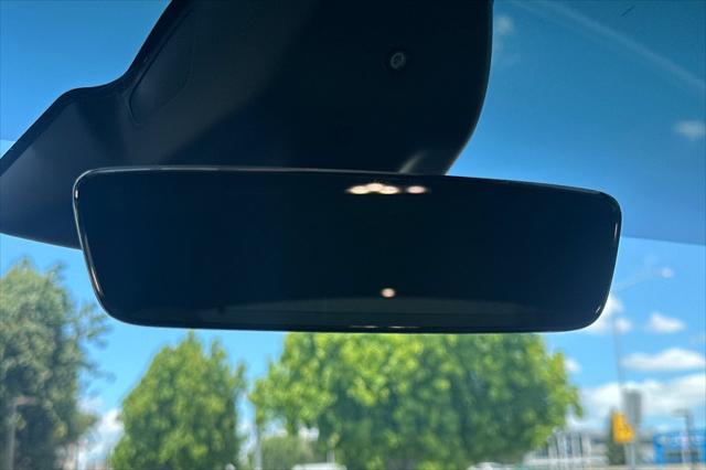 2023 Tesla Model X Plaid Tri Motor All-Wheel Drive