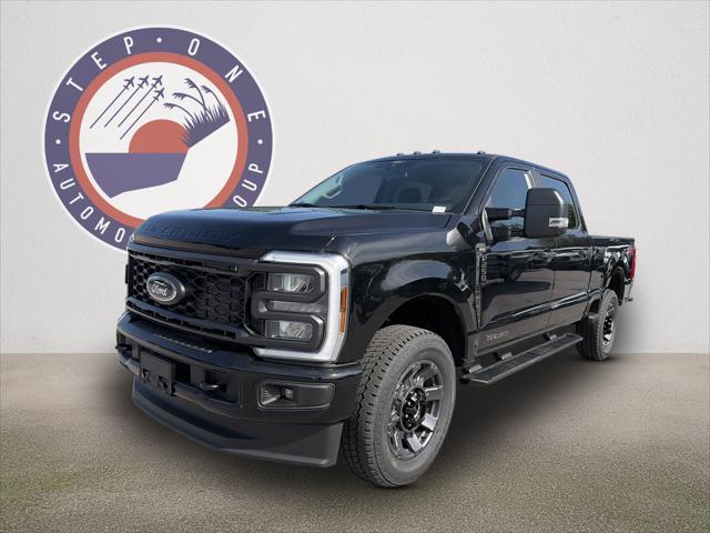 2026 Ford F-250 XL for sale in Crestview, FL