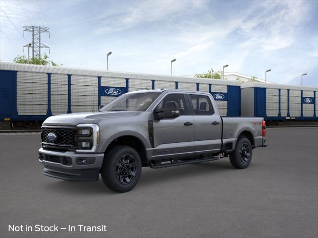 2026 Ford F-250 XL for sale in Crestview, FL