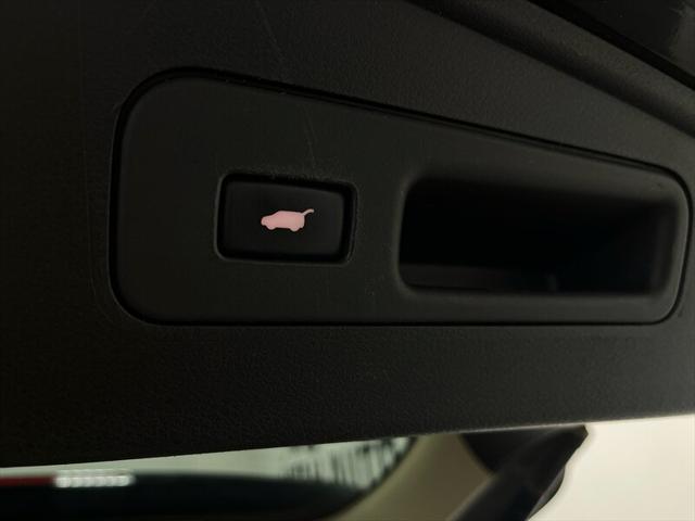 2016 Acura MDX Technology Package