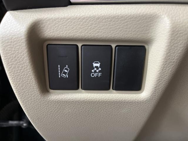 2016 Acura MDX Technology Package