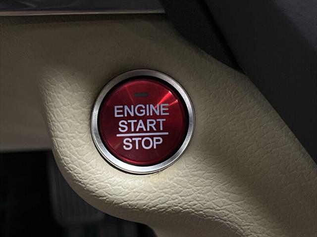 2016 Acura MDX Technology Package