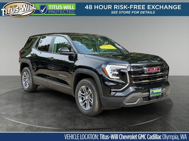 2026 GMC Terrain AWD Elevation for sale in Olympia, WA