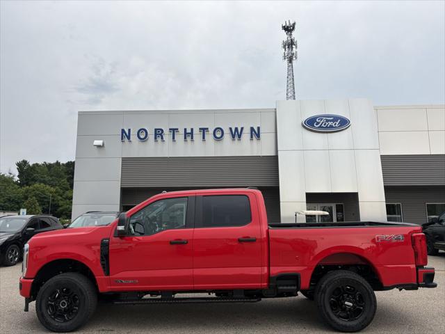 2026 Ford F-350 XL for sale in West Menomonie, WI
