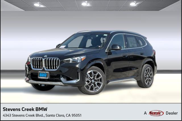 2026 BMW X1 xDrive28i for sale in Santa Clara, CA