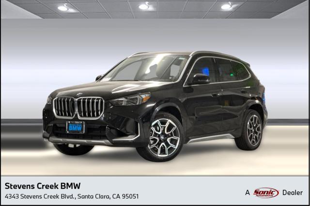 2026 BMW X1 xDrive28i for sale in Santa Clara, CA