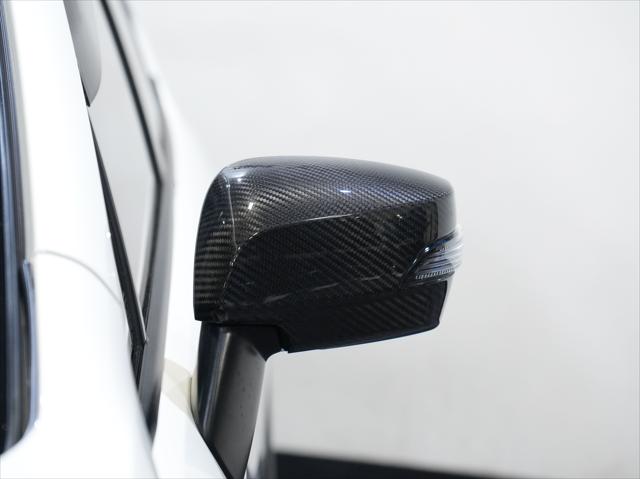 2021 Subaru WRX STI STI SEDAN 4D