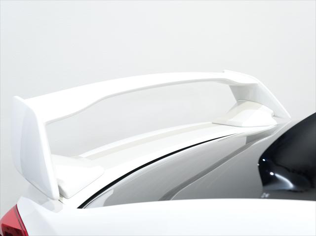 2021 Subaru WRX STI STI SEDAN 4D