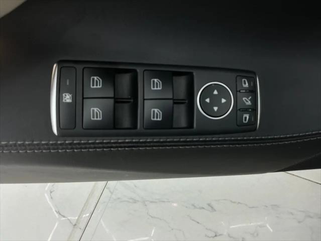2021 Tesla Model S Long Range Plus Dual Motor All-Wheel Drive