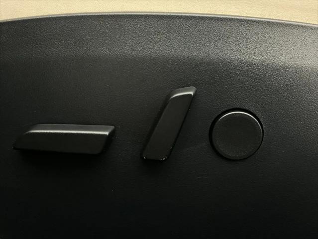 2021 Tesla Model S Long Range Plus Dual Motor All-Wheel Drive