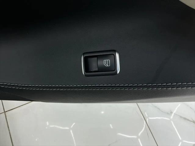 2021 Tesla Model S Long Range Plus Dual Motor All-Wheel Drive