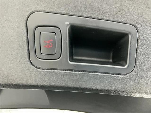 2021 Tesla Model S Long Range Plus Dual Motor All-Wheel Drive