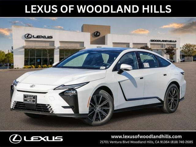 2026 Lexus ES 350 Premium for sale in Woodland Hills, CA