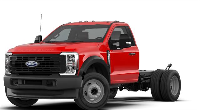 2026 Ford 600 XL for sale in Yarmouth, ME