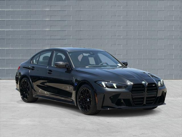 2027 BMW M3 Unknown for sale in North Hollywood, CA
