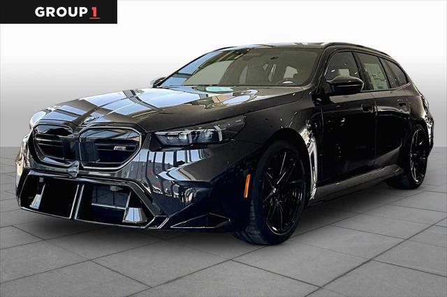 2027 BMW M5 Unknown for sale in El Paso, TX