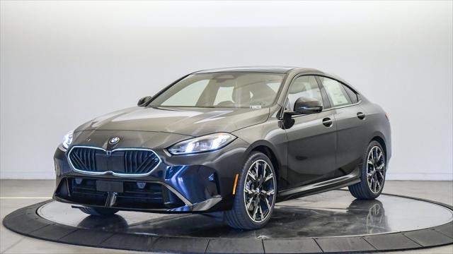2026 BMW Coupe 228 for sale in Torrance, CA